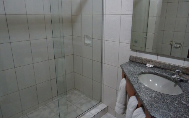 Beira Rio Hotel