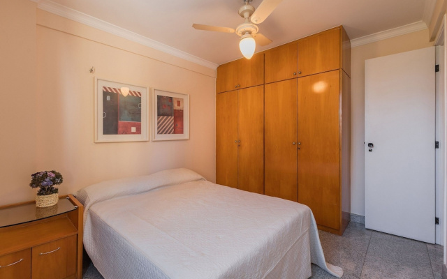 Nautical #604 - Space and Comfort by Carpediem