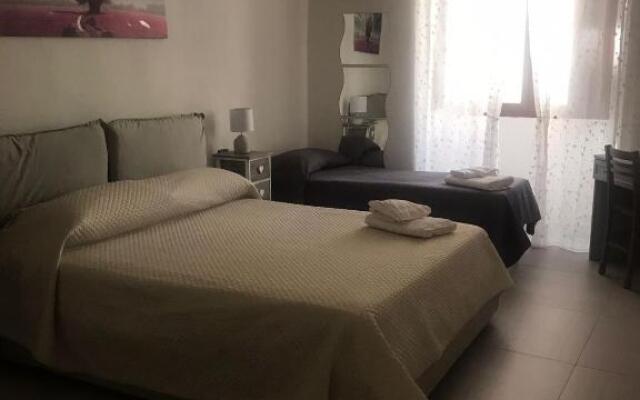 Casa vacanze G&G