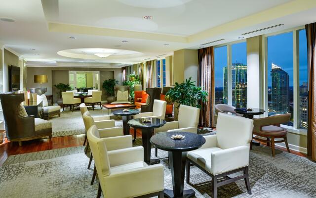 InterContinental Buckhead Atlanta by IHG