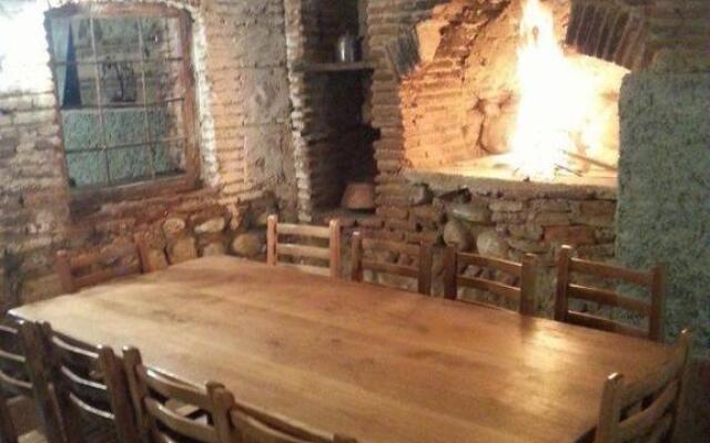 Guest House Marani