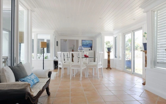 Hidden Gem 3 Bedroom Home