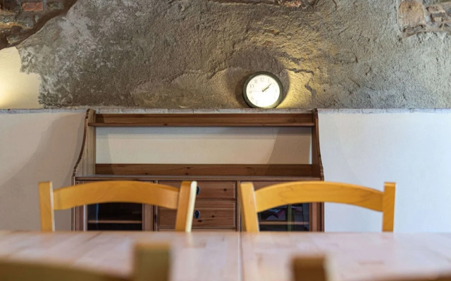 Holiday Home North in Castellarano