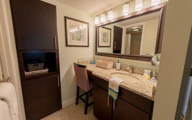 Coquina Beach Club 204