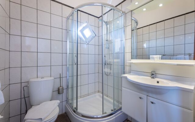 Spanish Water Luxury Penthouse - ♡Perfect Family Getaway♡