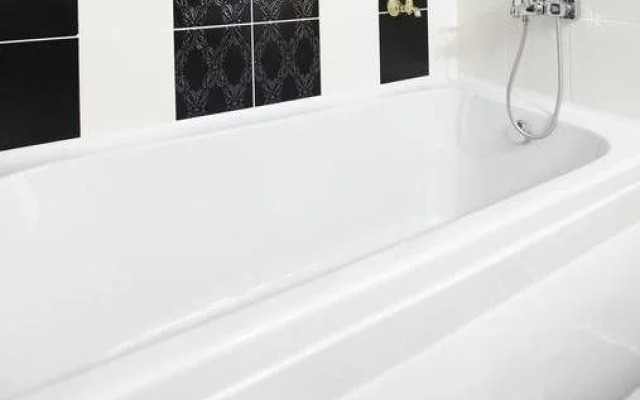 Ciftehan Thermal Hotel