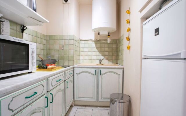 Terrasses de la Baronnie 40315