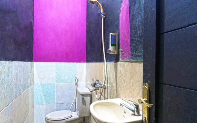 Guesthouse 326 Kebayoran