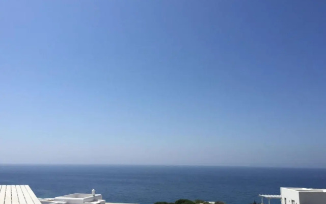 Luxury Key Mykonos 3 Bed Villa Shali Elia