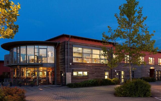 CFK - Spiesen-Elversberg