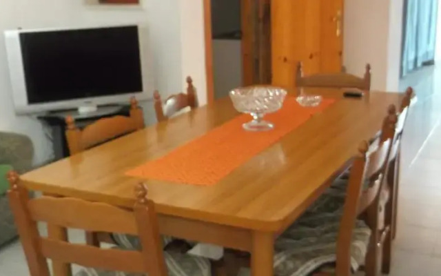 Casa Vacanza Salento