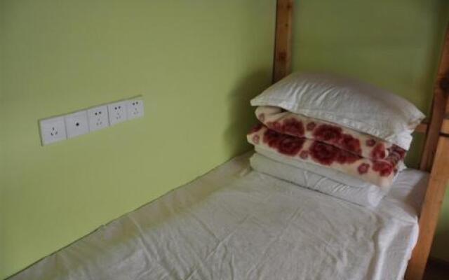 Emma's Guesthouse