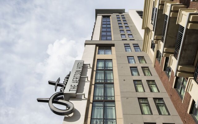 Kimpton Aertson Hotel by IHG