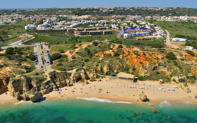 São Rafael Holidays