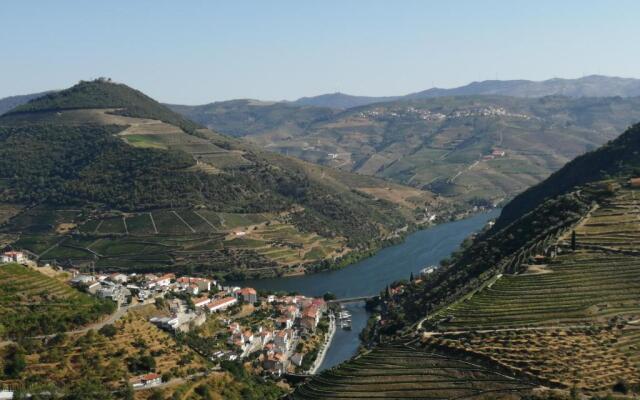 Hostel Douro Backpackers