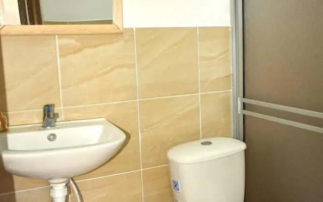 Hotel Flamante bulevar