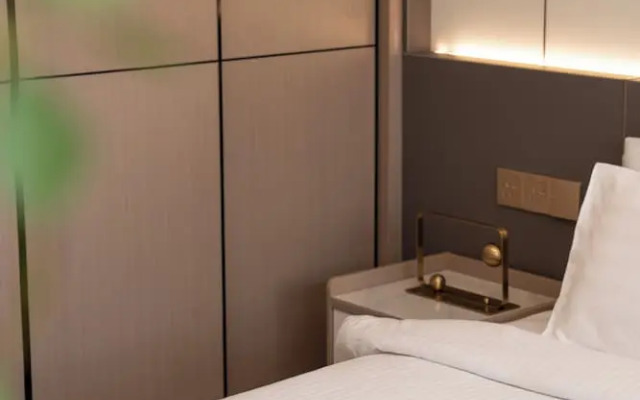 Wings by Hawks Hotels