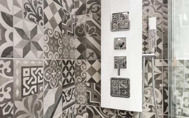 Your Sicily Home in Avola