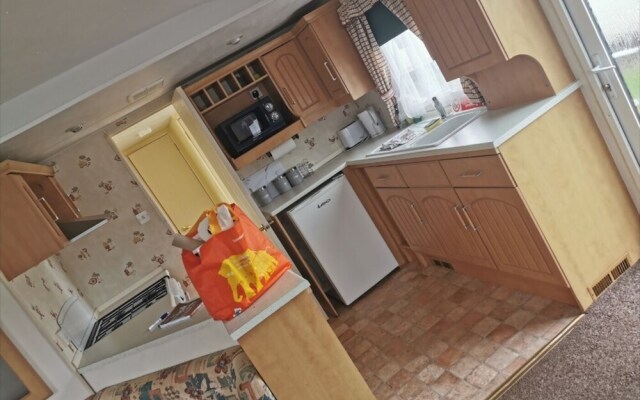 Beautiful 2-bed Apartment in Chaple Hill