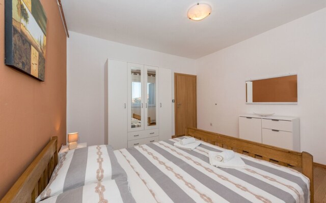Apartments Snježana