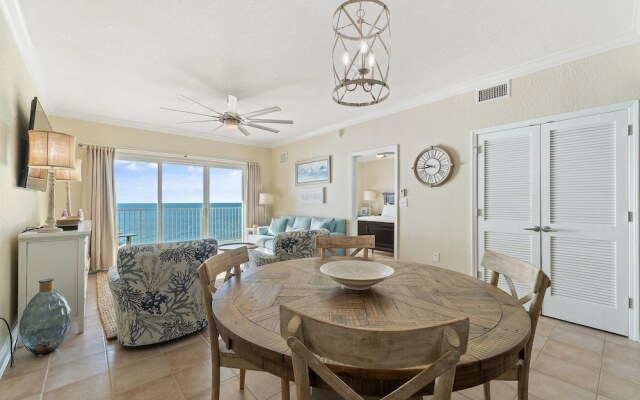 Crystal Shores West 902