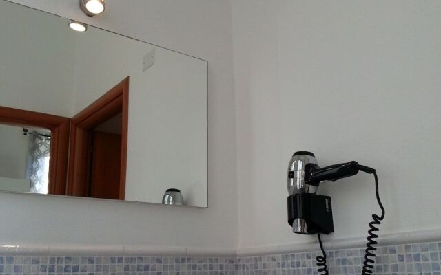 B&B Nell'Azzurro