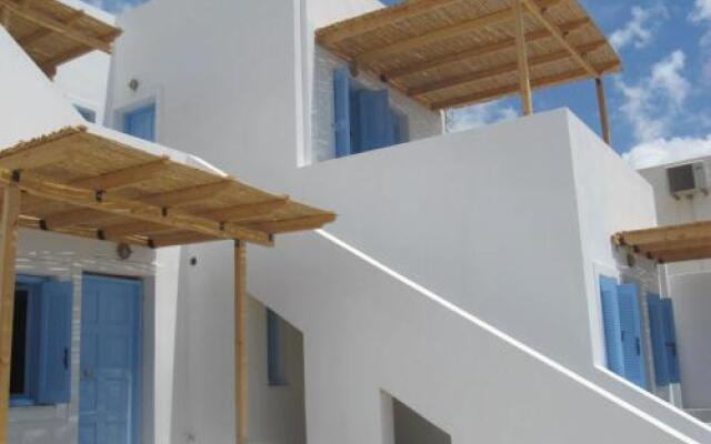 Maki House