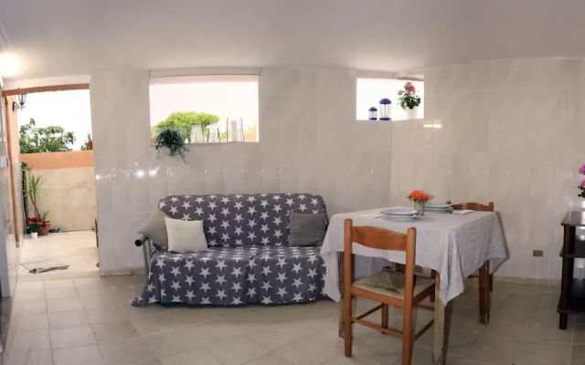 Villa Elemar