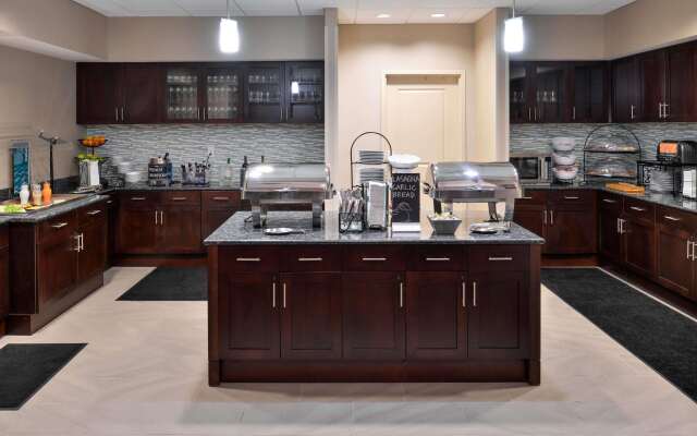 Homewood Columbia Laurel