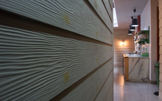 Citiresidence