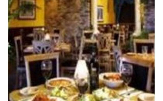 Royal Vacation Suites Pasrsippany