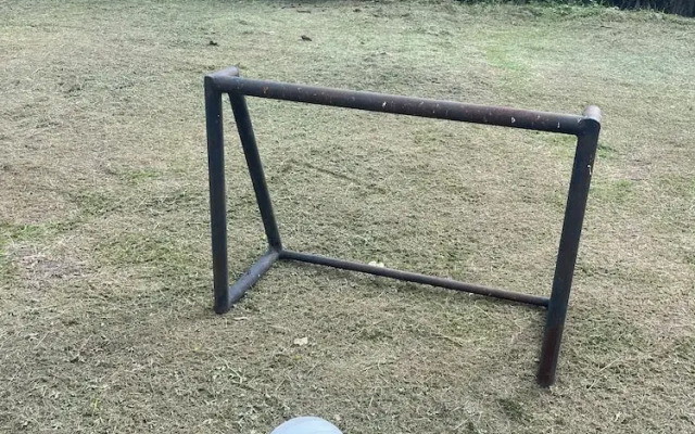 Hotel la Casona Montañesa