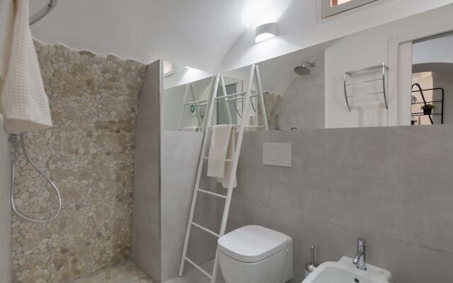 2667 La Maisonnette - Appartamento 2