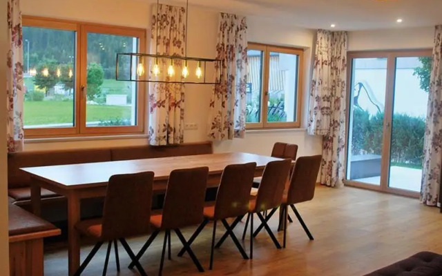 WiWa Appartement