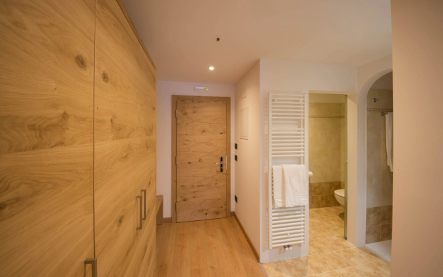 Residence Meridiana