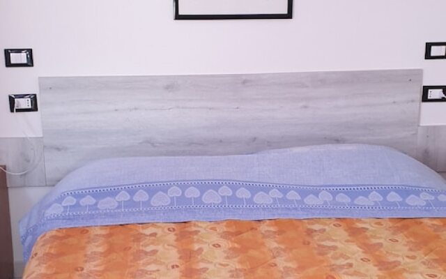 Le ACACIE rooms ( ex B&B )