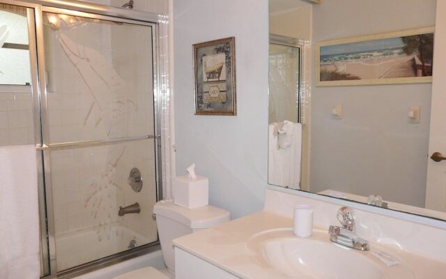 1615 Windmill Avenue