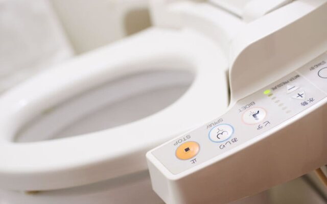 Super Hotel JR Fujiekimae Kinenkan