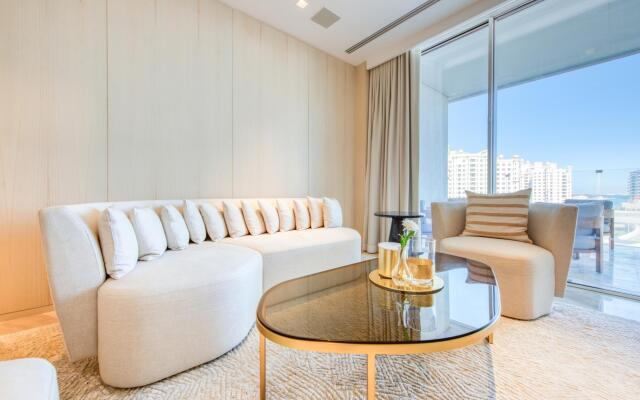 Five South - 40-709- PJ