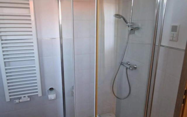 Schwarzer Adler Weingut