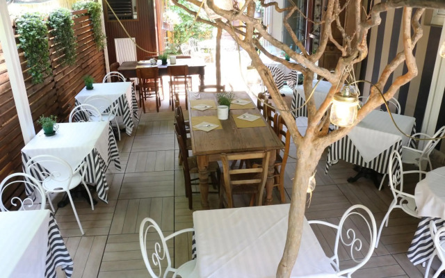 Hotel Bardolino