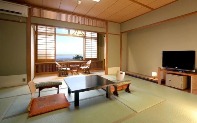 Tsukagoshiyashichibee