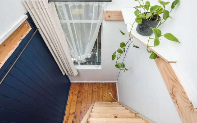 Carlton LOFTS