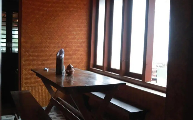 Riya Homestay