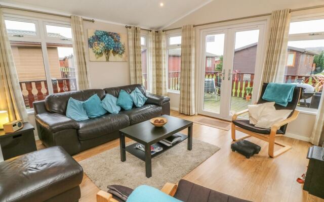 43 Gressingham