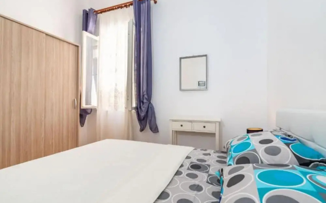 Stylish Apartments in Zadar Old Town