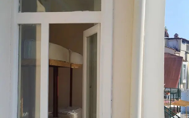 Oludeniz Hostel