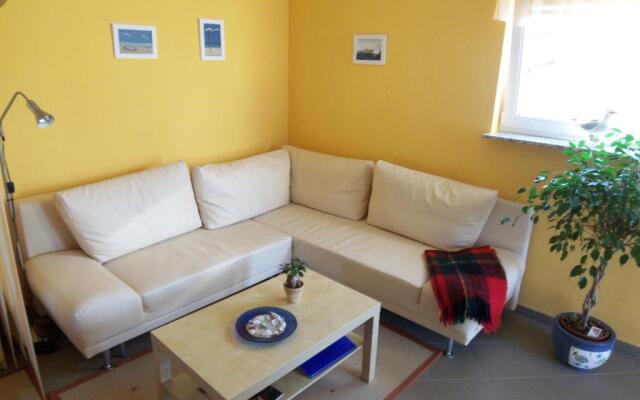 Ferienwohnungen Stark