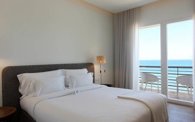 Hostal Spa Empuries