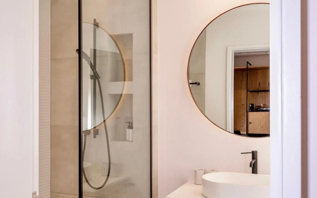 The Dongola Guesthouse